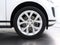 2020 Land Rover Range Rover Evoque SE AWD Navigation
