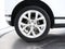 2020 Land Rover Range Rover Evoque SE AWD Navigation