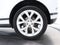 2020 Land Rover Range Rover Evoque SE AWD Navigation