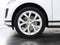 2020 Land Rover Range Rover Evoque SE AWD Navigation