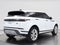 2020 Land Rover Range Rover Evoque SE AWD Navigation
