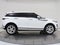 2020 Land Rover Range Rover Evoque SE AWD Navigation