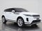 2020 Land Rover Range Rover Evoque SE AWD Navigation