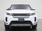 2020 Land Rover Range Rover Evoque SE AWD Navigation