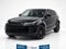 2023 Land Rover Range Rover Evoque Dynamic S AWD