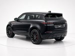 2023 Land Rover Range Rover Evoque Dynamic S AWD