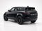 2023 Land Rover Range Rover Evoque Dynamic S AWD