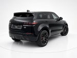 2023 Land Rover Range Rover Evoque Dynamic S AWD