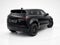 2023 Land Rover Range Rover Evoque Dynamic S AWD