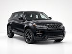 2023 Land Rover Range Rover Evoque Dynamic S AWD