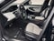 2023 Land Rover Range Rover Evoque Dynamic S AWD