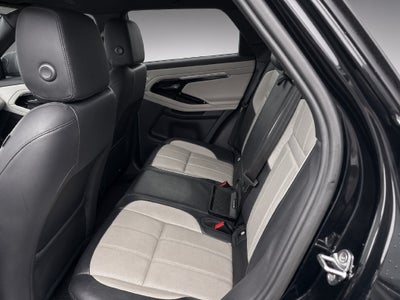 2023 Land Rover Range Rover Evoque Dynamic S AWD