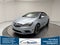 2019 Buick Cascada Premium Navigation