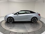 2019 Buick Cascada Premium Navigation