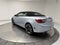 2019 Buick Cascada Premium Navigation