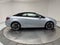 2019 Buick Cascada Premium Navigation