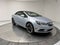 2019 Buick Cascada Premium Navigation