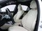 2022 Mercedes-Benz C-Class C 300 4MATIC®