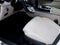2022 Mercedes-Benz C-Class C 300 4MATIC®