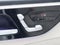 2022 Mercedes-Benz C-Class C 300 4MATIC®