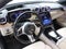 2022 Mercedes-Benz C-Class C 300 4MATIC®