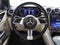 2022 Mercedes-Benz C-Class C 300 4MATIC®