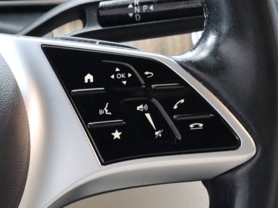 2022 Mercedes-Benz C-Class C 300 4MATIC®