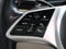 2022 Mercedes-Benz C-Class C 300 4MATIC®