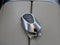 2022 Mercedes-Benz C-Class C 300 4MATIC®