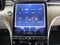 2022 Mercedes-Benz C-Class C 300 4MATIC®