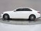 2022 Mercedes-Benz C-Class C 300 4MATIC®