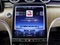 2022 Mercedes-Benz C-Class C 300 4MATIC®