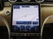 2022 Mercedes-Benz C-Class C 300 4MATIC®