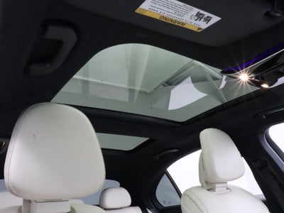 2022 Mercedes-Benz C-Class C 300 4MATIC®