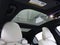 2022 Mercedes-Benz C-Class C 300 4MATIC®