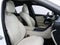2022 Mercedes-Benz C-Class C 300 4MATIC®