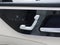 2022 Mercedes-Benz C-Class C 300 4MATIC®