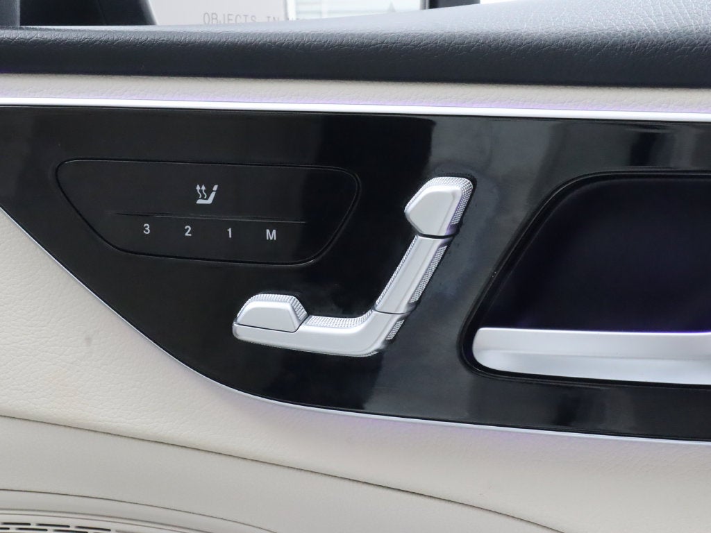 2022 Mercedes-Benz C-Class C 300 4MATIC®