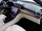 2022 Mercedes-Benz C-Class C 300 4MATIC®