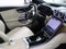 2022 Mercedes-Benz C-Class C 300 4MATIC®
