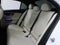 2022 Mercedes-Benz C-Class C 300 4MATIC®
