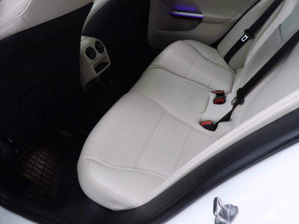 2022 Mercedes-Benz C-Class C 300 4MATIC®