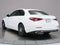 2022 Mercedes-Benz C-Class C 300 4MATIC®
