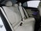 2022 Mercedes-Benz C-Class C 300 4MATIC®