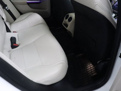 2022 Mercedes-Benz C-Class C 300 4MATIC®