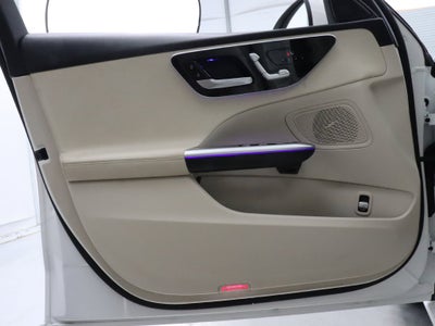 2022 Mercedes-Benz C-Class C 300 4MATIC®