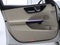 2022 Mercedes-Benz C-Class C 300 4MATIC®