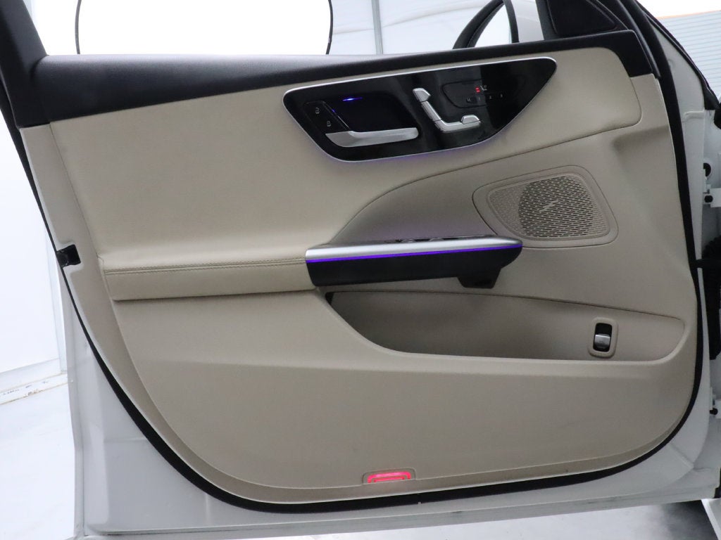 2022 Mercedes-Benz C-Class C 300 4MATIC®