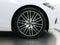 2022 Mercedes-Benz C-Class C 300 4MATIC®