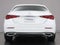 2022 Mercedes-Benz C-Class C 300 4MATIC®